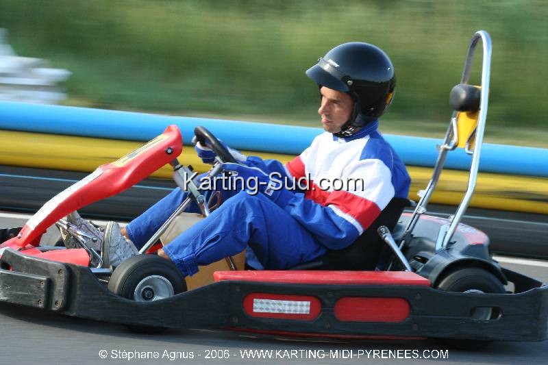 6H-Number1-24062006 374.jpg